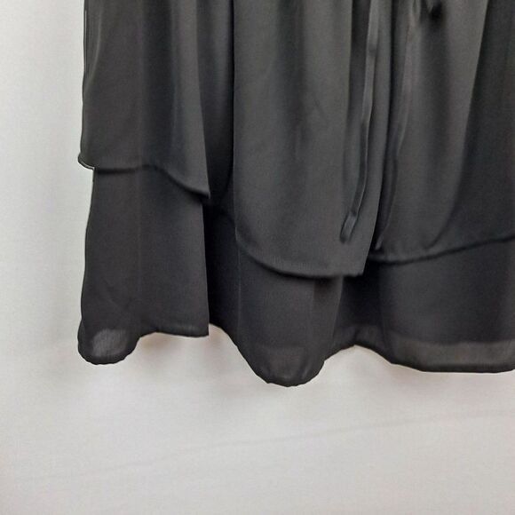 Gap Ladies Maternity Top NWT - Picture 3 of 11